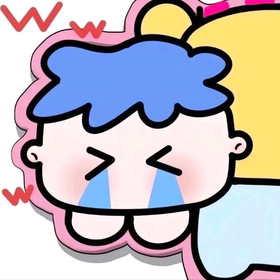 丁达尔效应