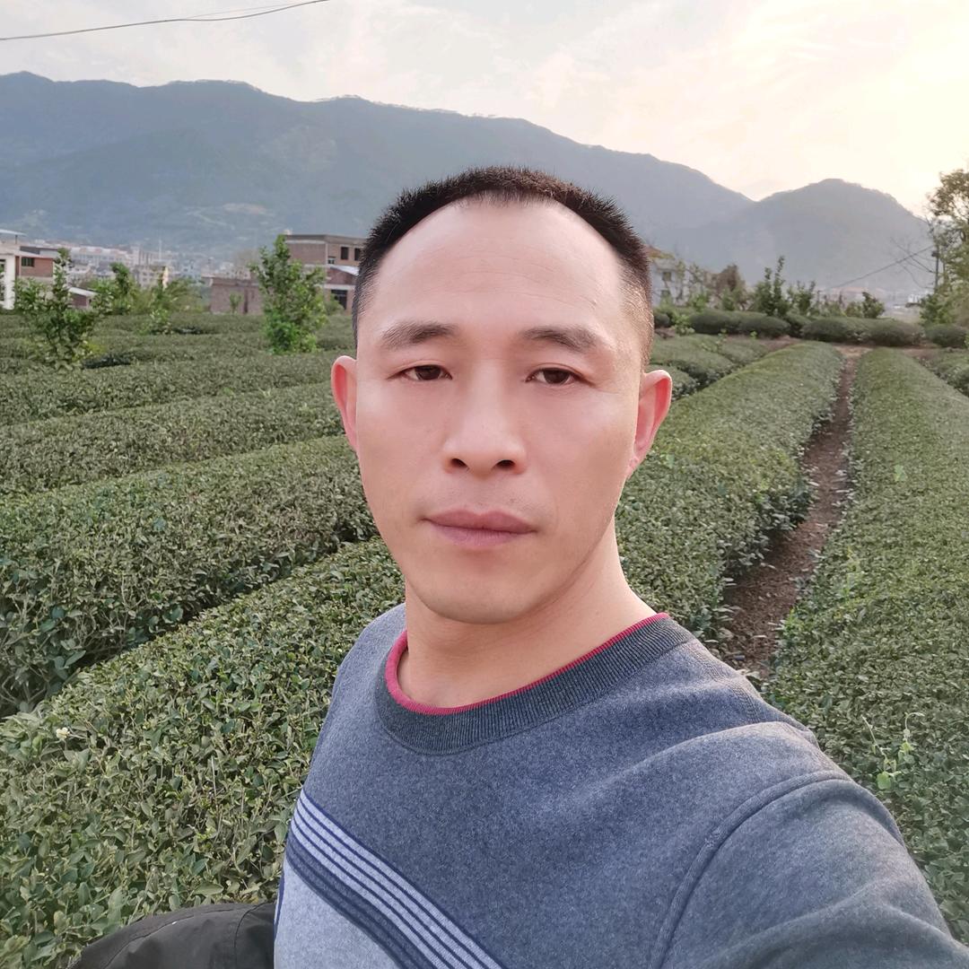永远健康