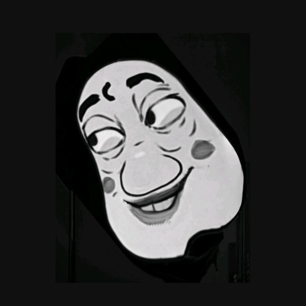 海南三赋享商贸有限责任公司