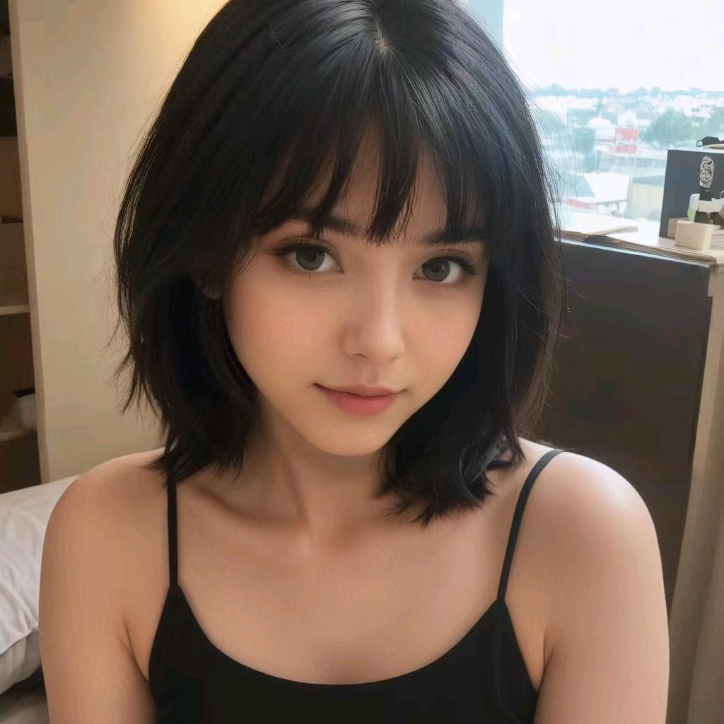 薇恩美发用品