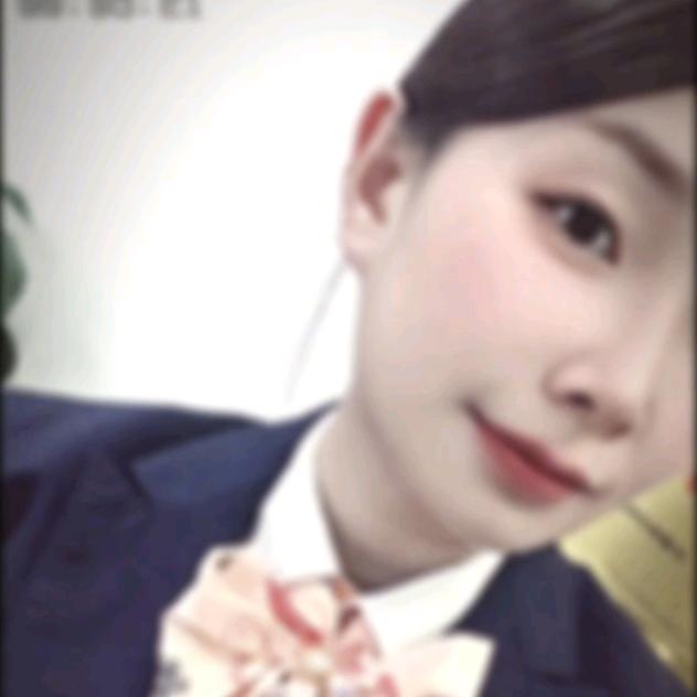 联通—侯玉莎
