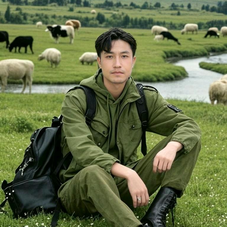 🐉☆我྅喜ཨོཾ欢༂你ༀ