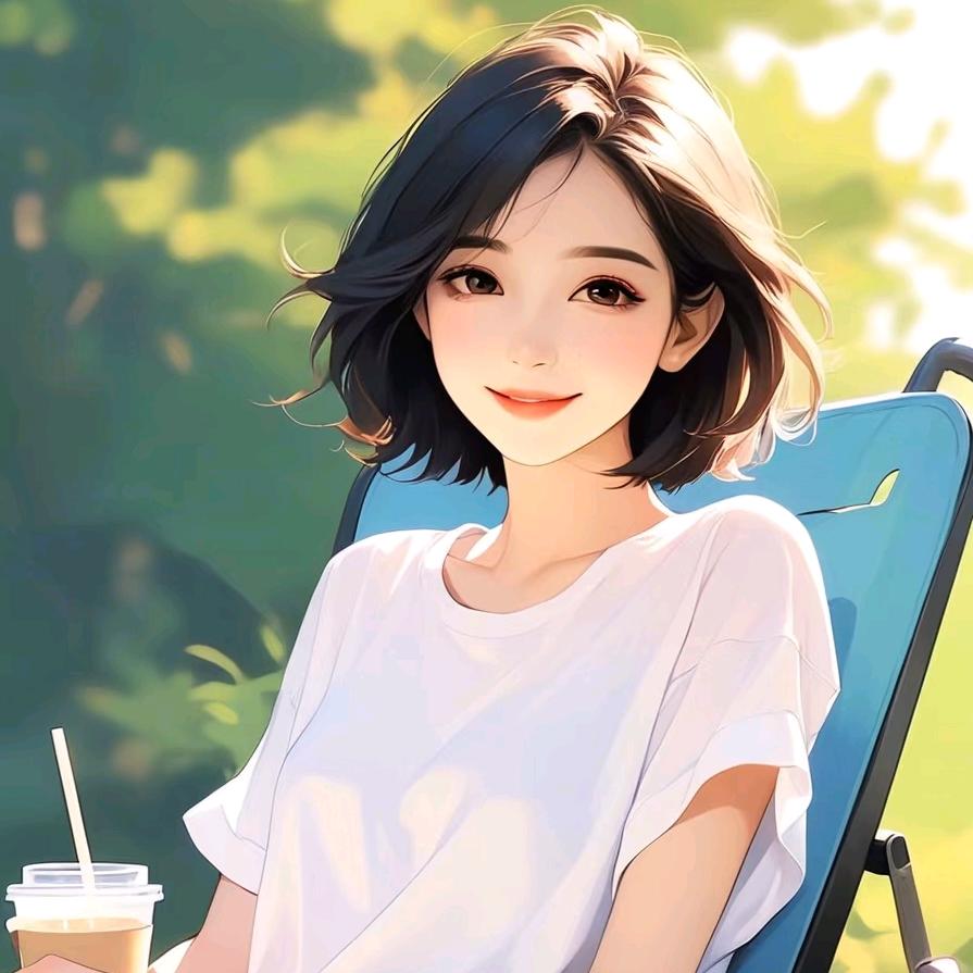 花哩胡哨的日记