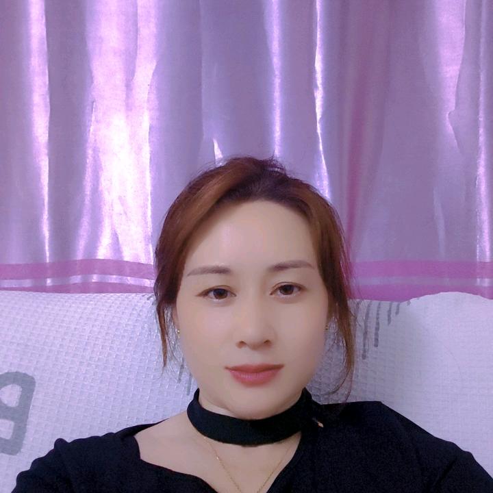 海口租房找江姐