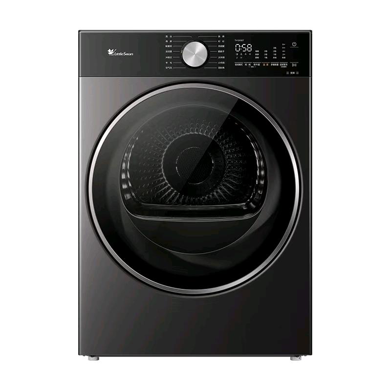 我在范集卖家电