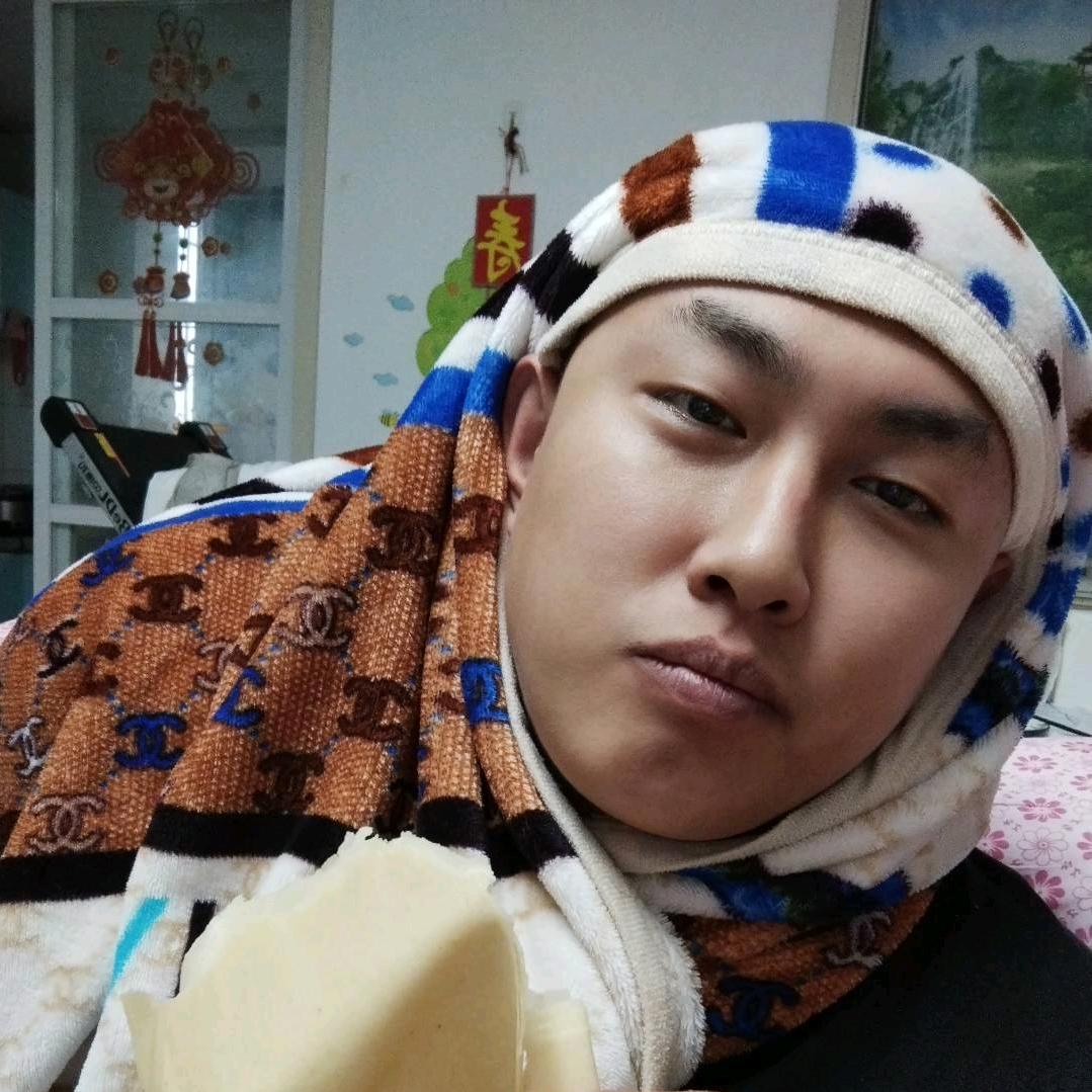 重生之我在滨州送床垫