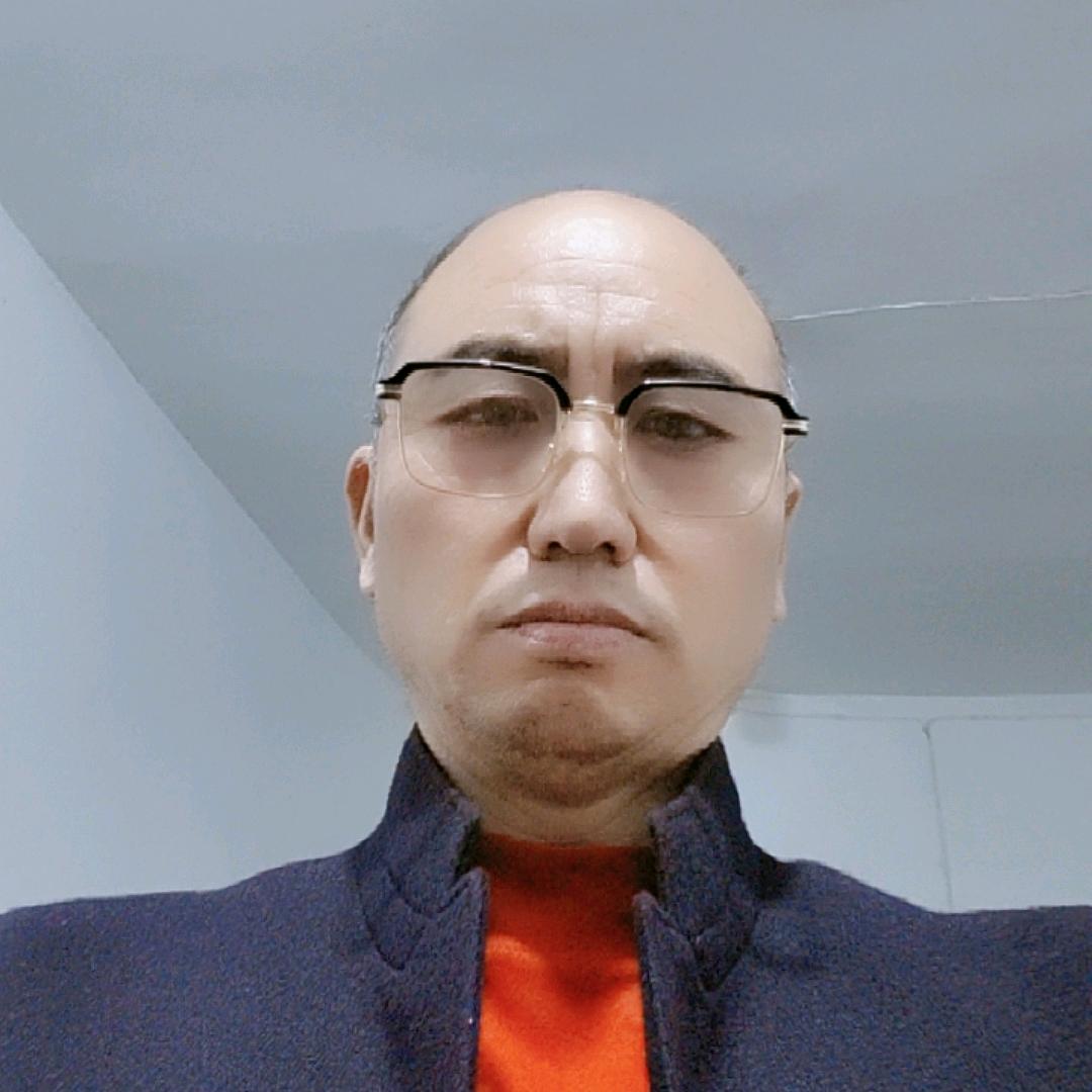一生快乐