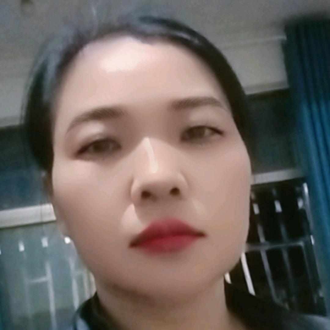 李家四丫头