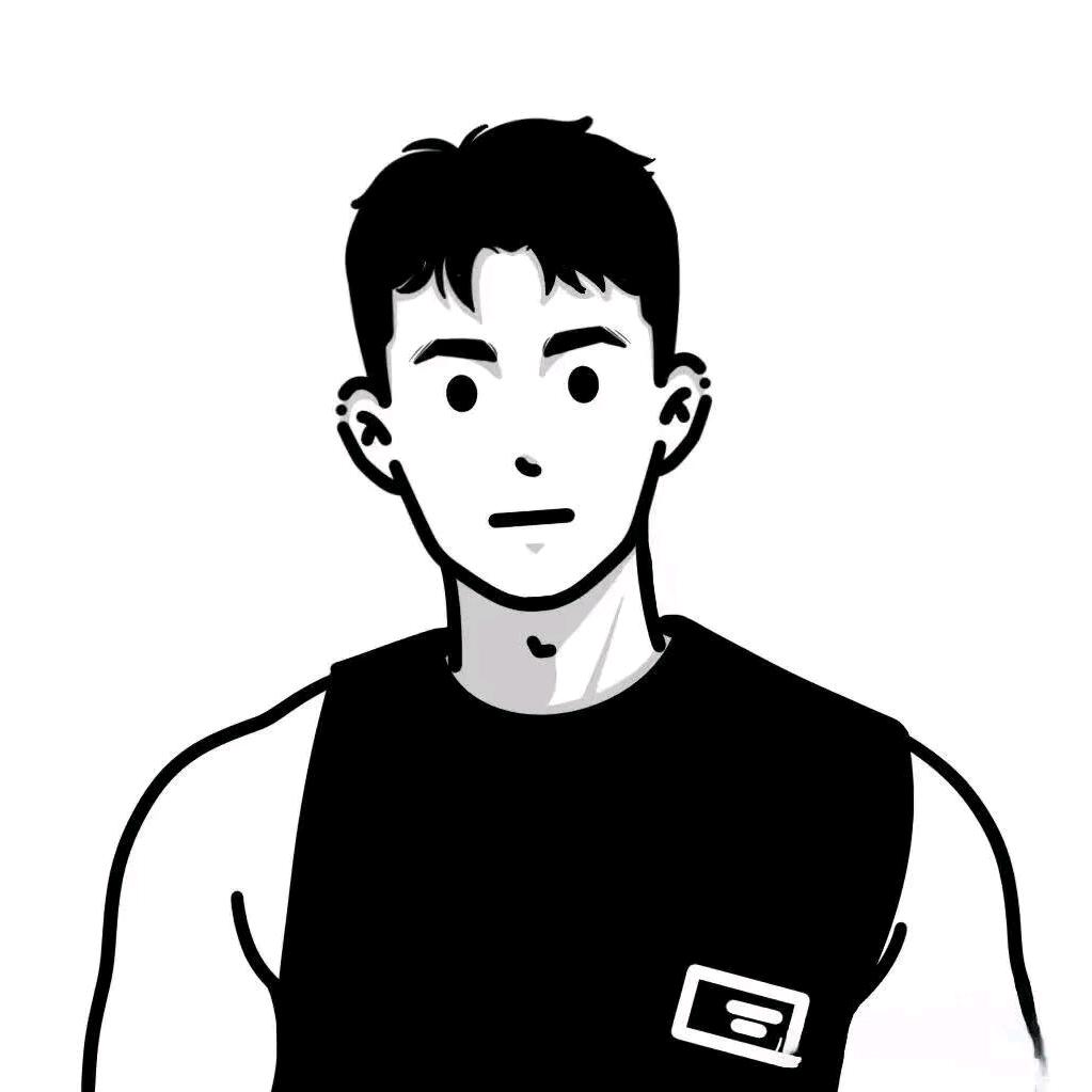 阿松的好物分享圈