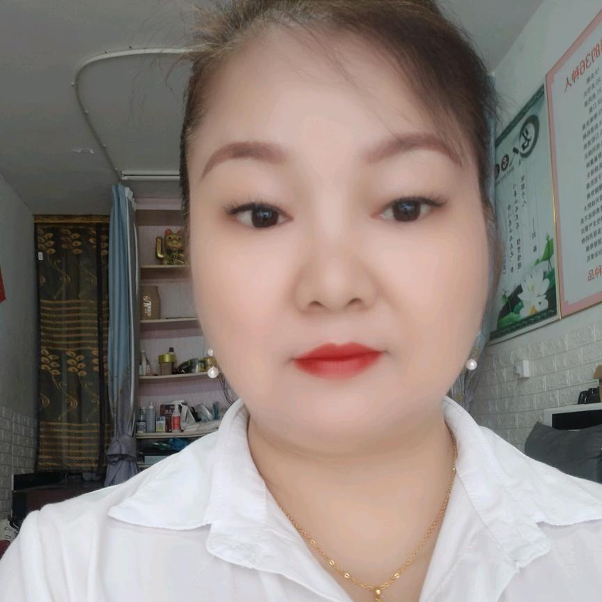 不好就换