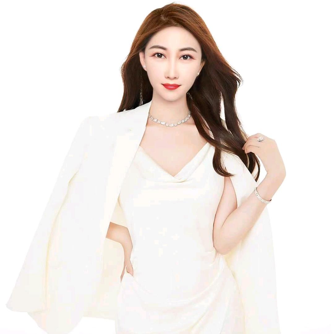 夏天情感（女性觉醒）