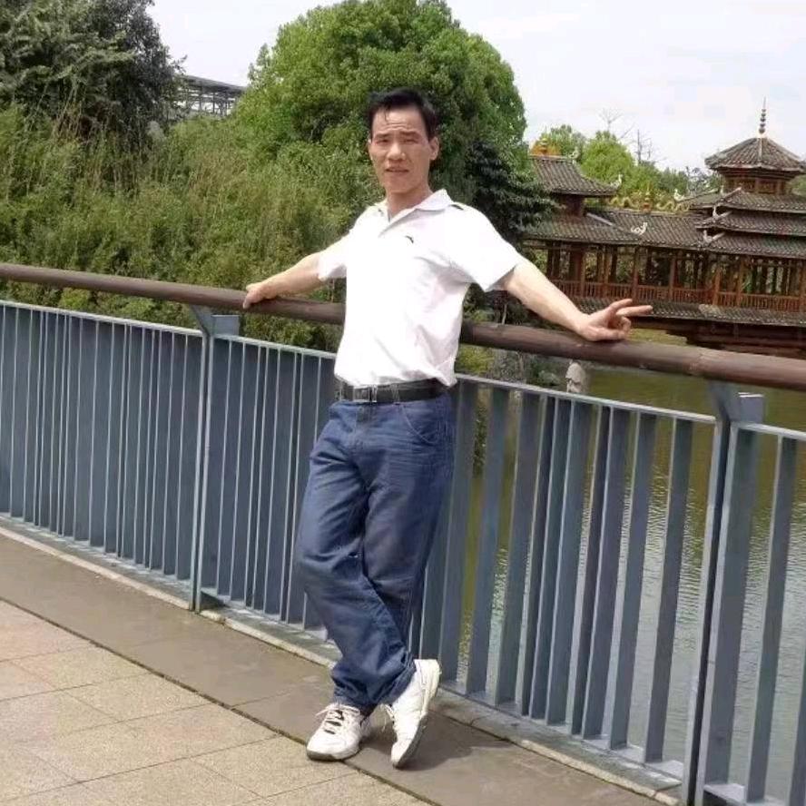 莫问前程只问今事