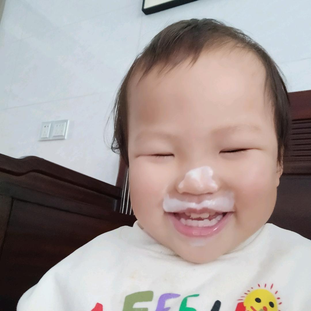 乄殇
