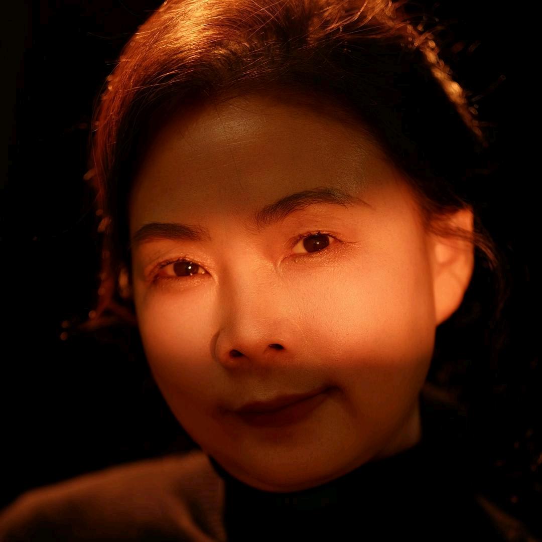 陈陈（首播下午2：10）