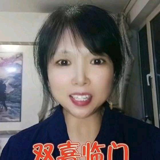 创业涨粉
