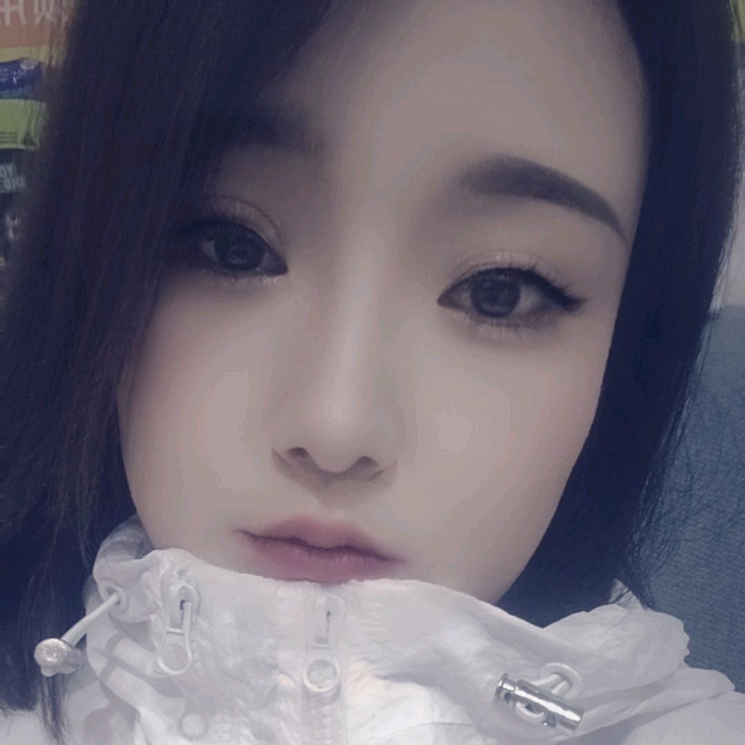 ོꦿ靜⃨ᮩ丫头᭄࿐