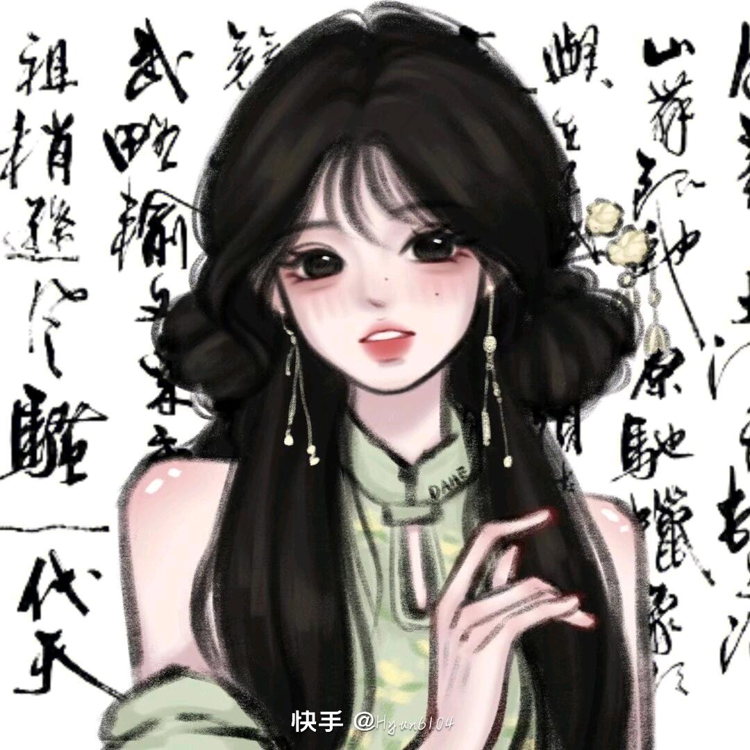 小菲菲