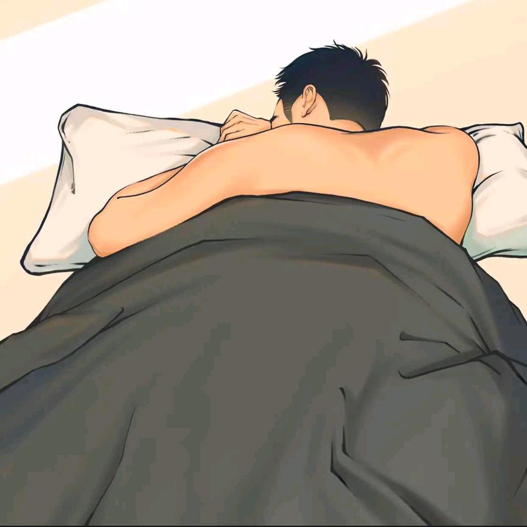 小明i