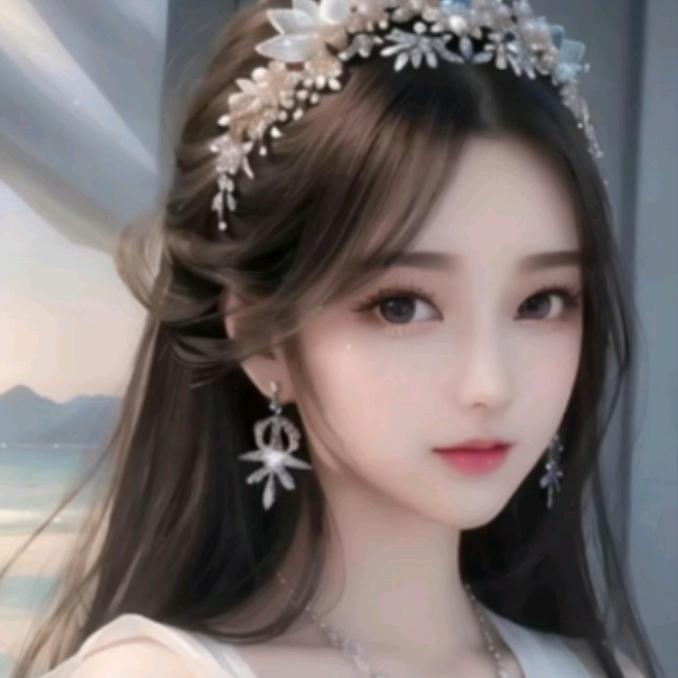 小幸胡 ◉‿◉