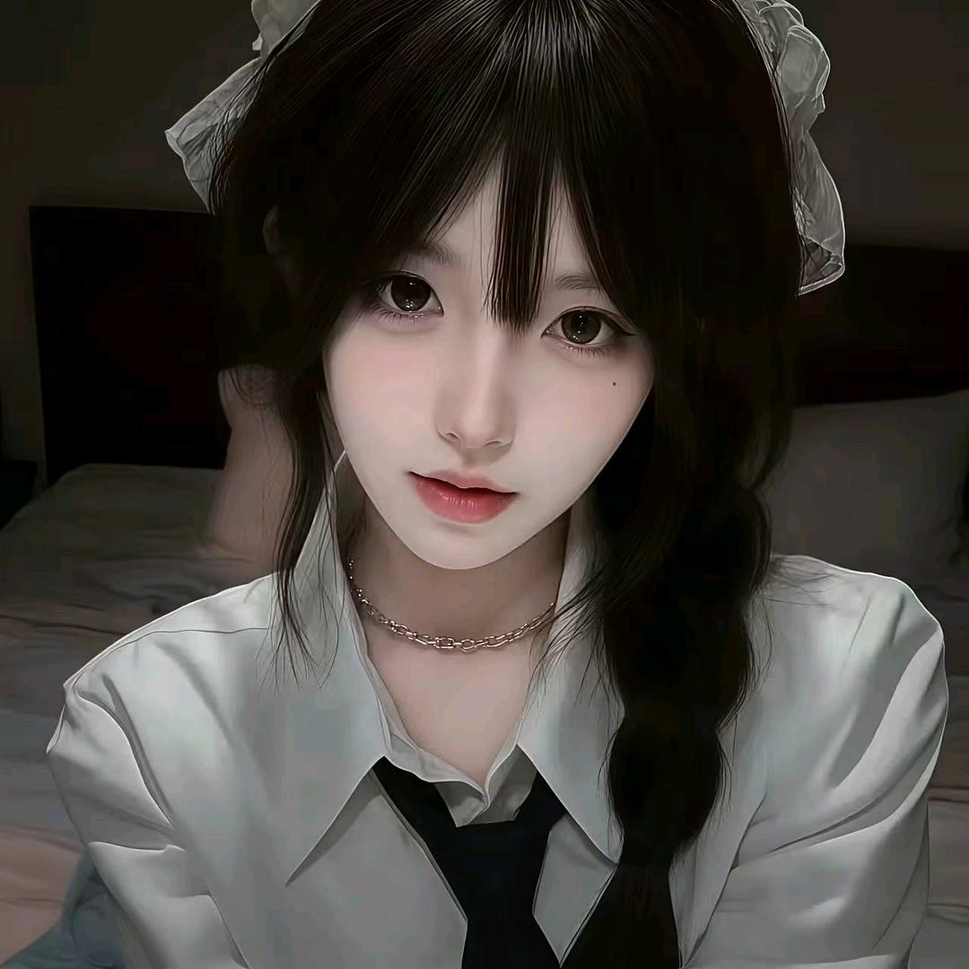 爱吃肉