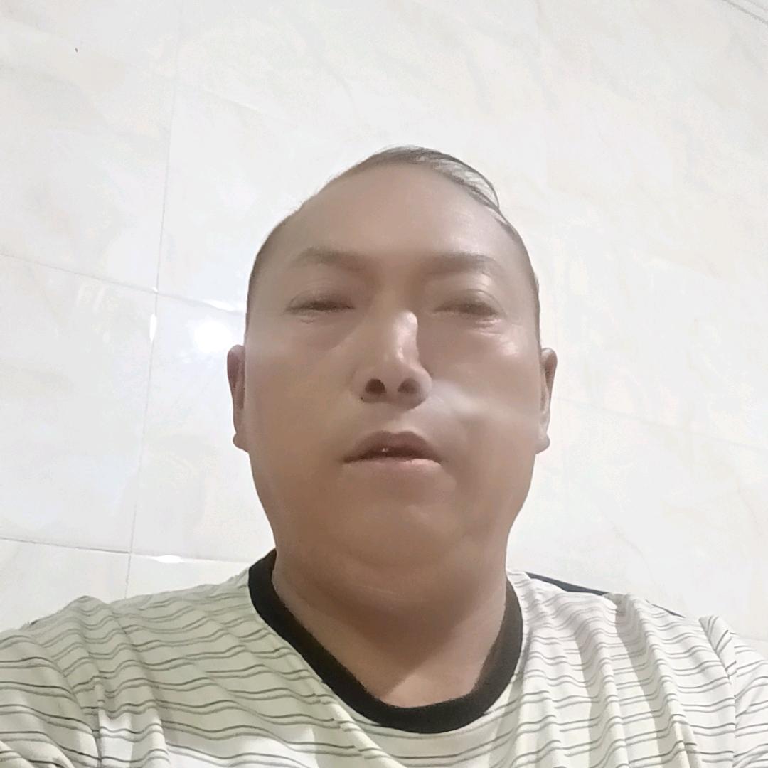 岁月如流