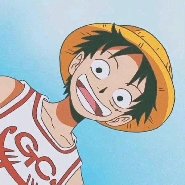 'SUNNY头像