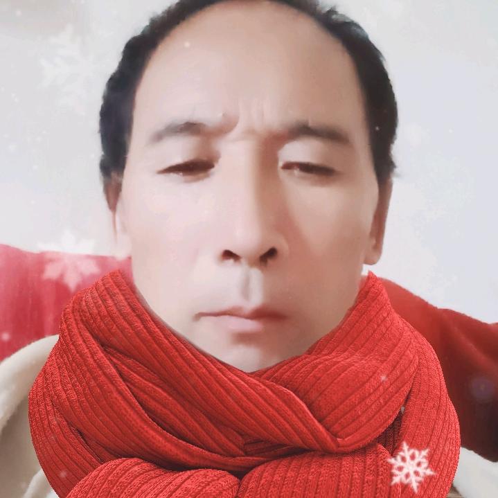 好人一生平安
