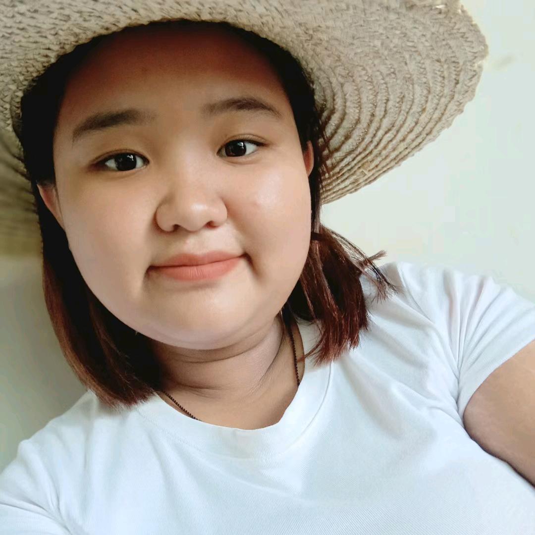 🌿柿柿顺意🌿