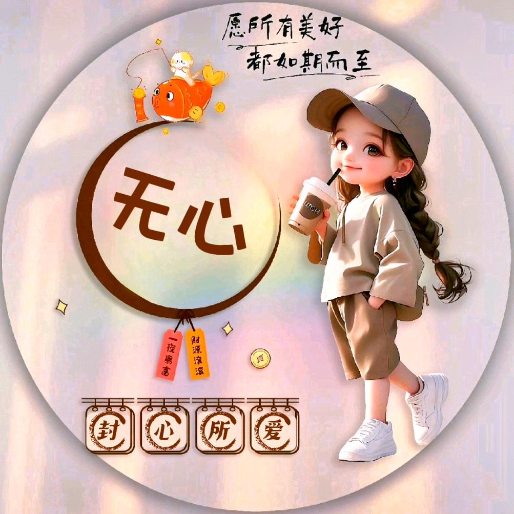 ˚𑁍ࠬܓ˚无心🌸꧀ᩚ࿐