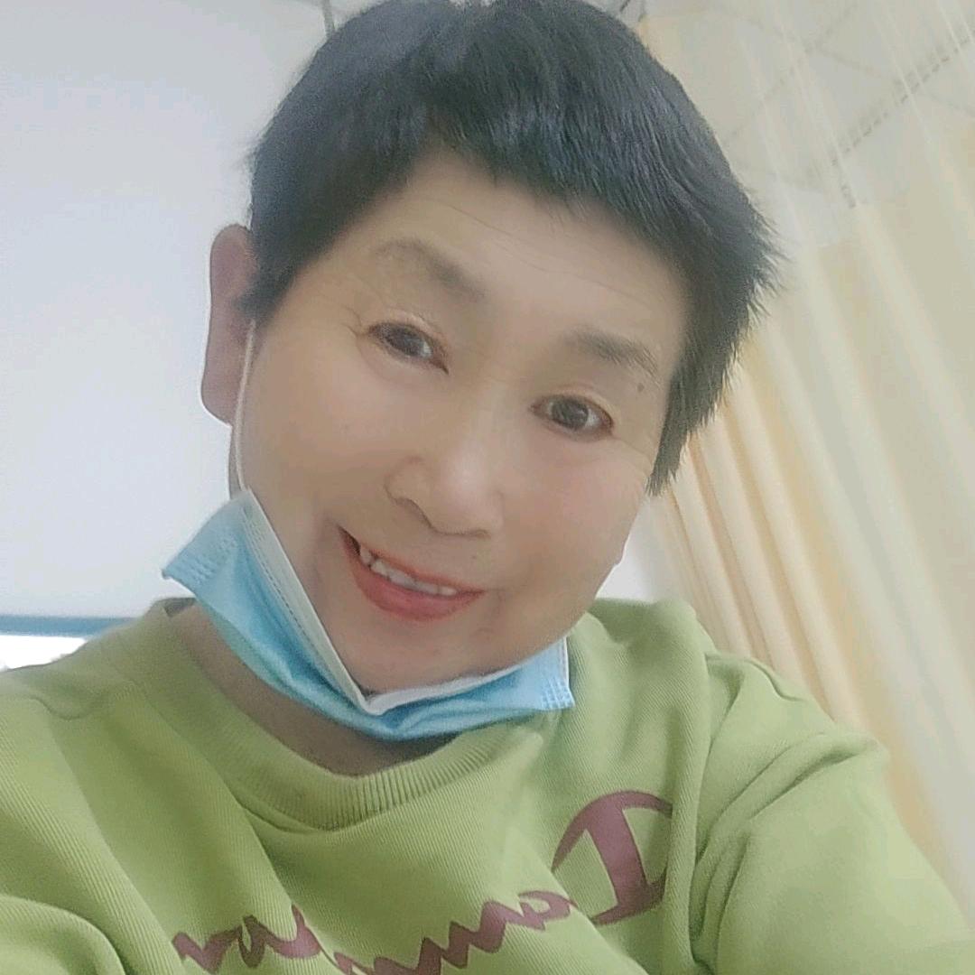 刘姐好物