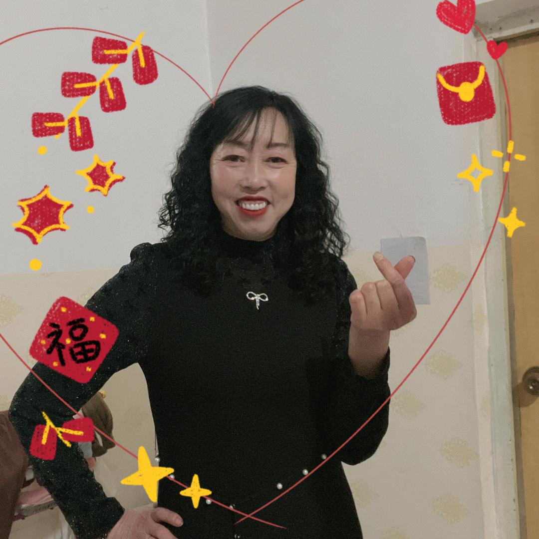 匆匆时光
