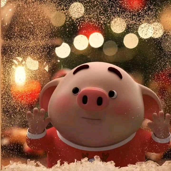 人生若只如、初见