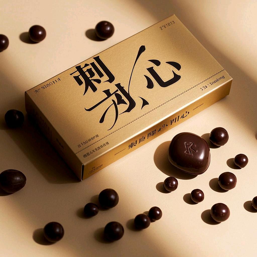 刺心