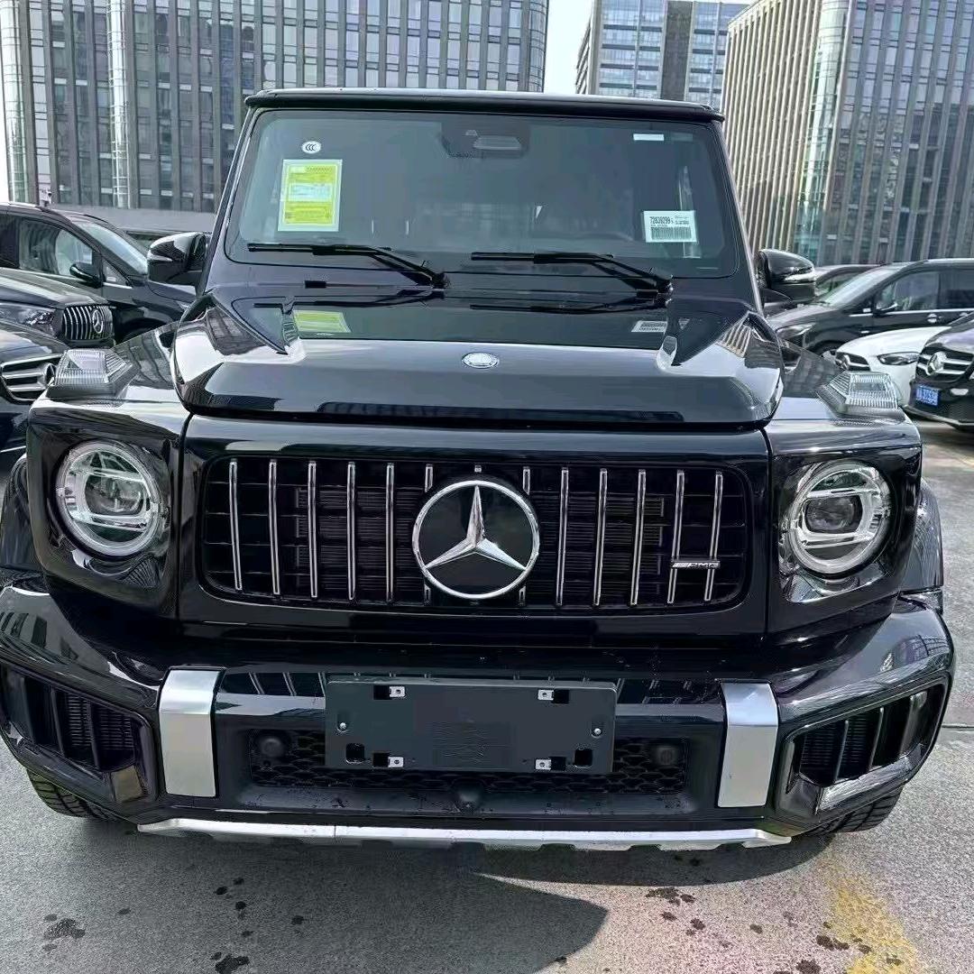 0首付提新车，天津铭盛