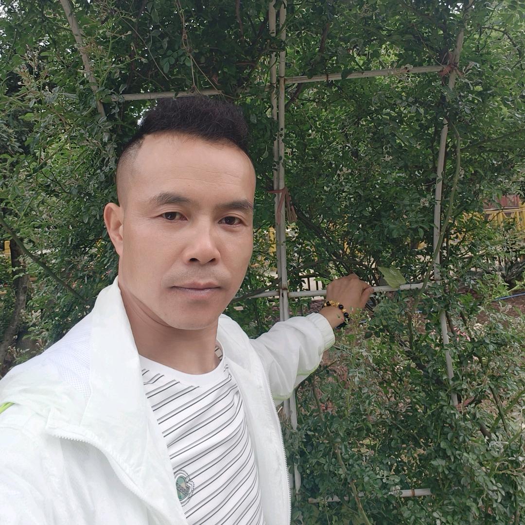 一生有你