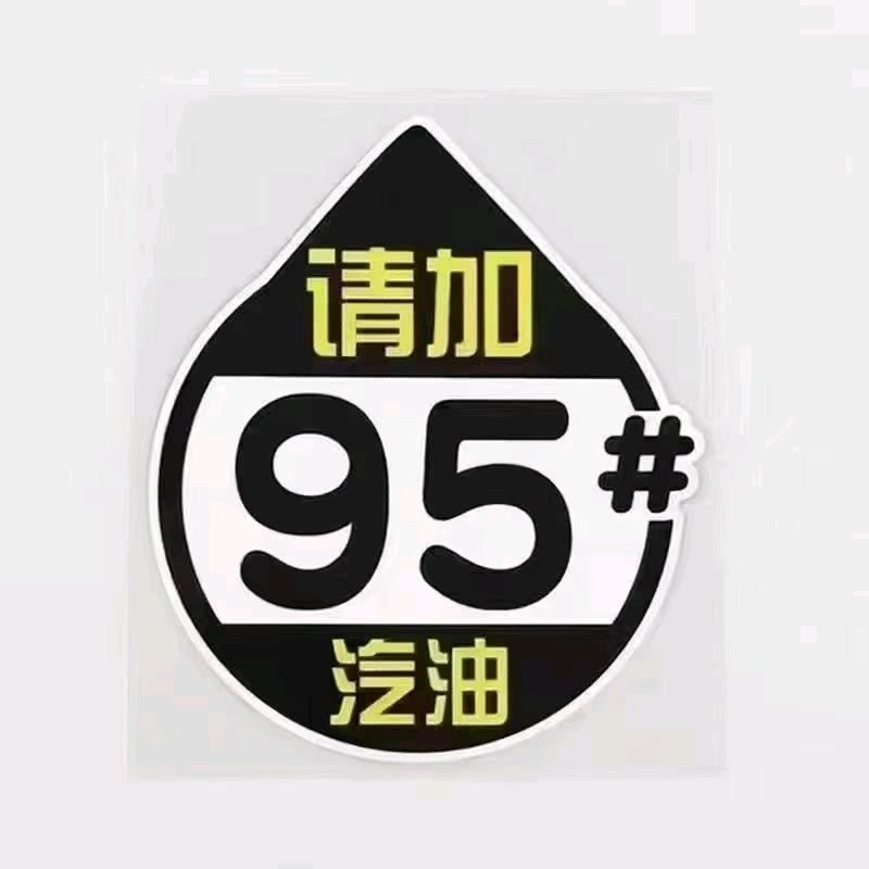 小宽水疗探店-旋源养生馆