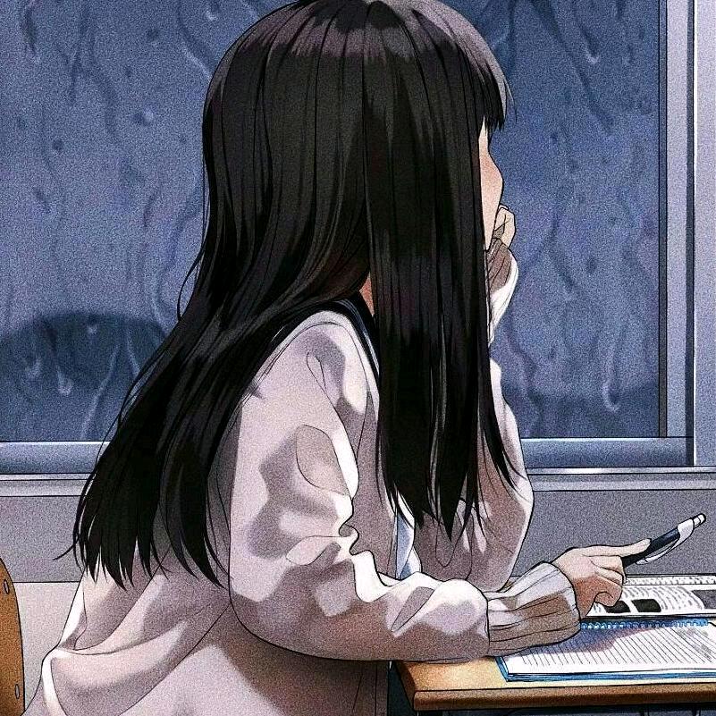 不懂嗳