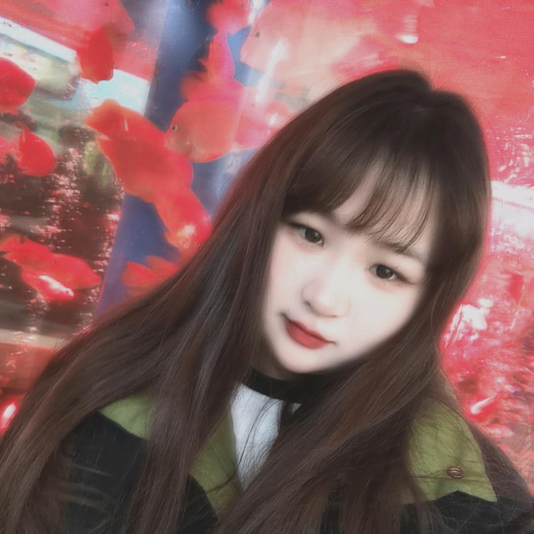 是小徐呀