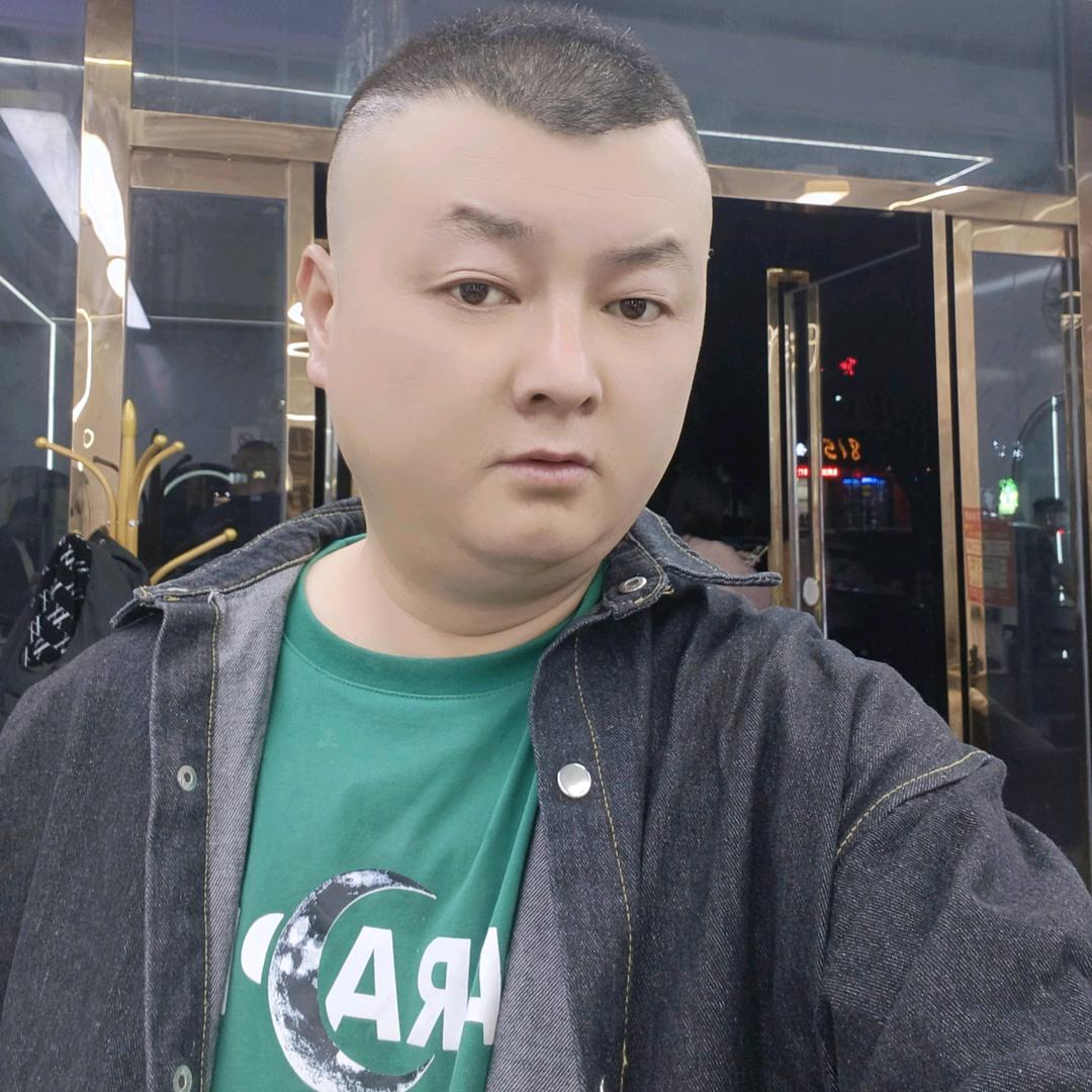 武功段哥
