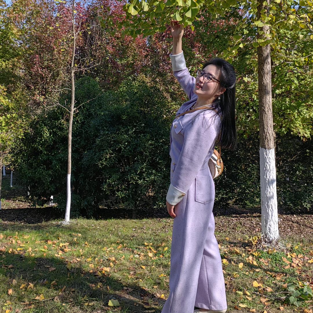 新颖布艺（颖子）