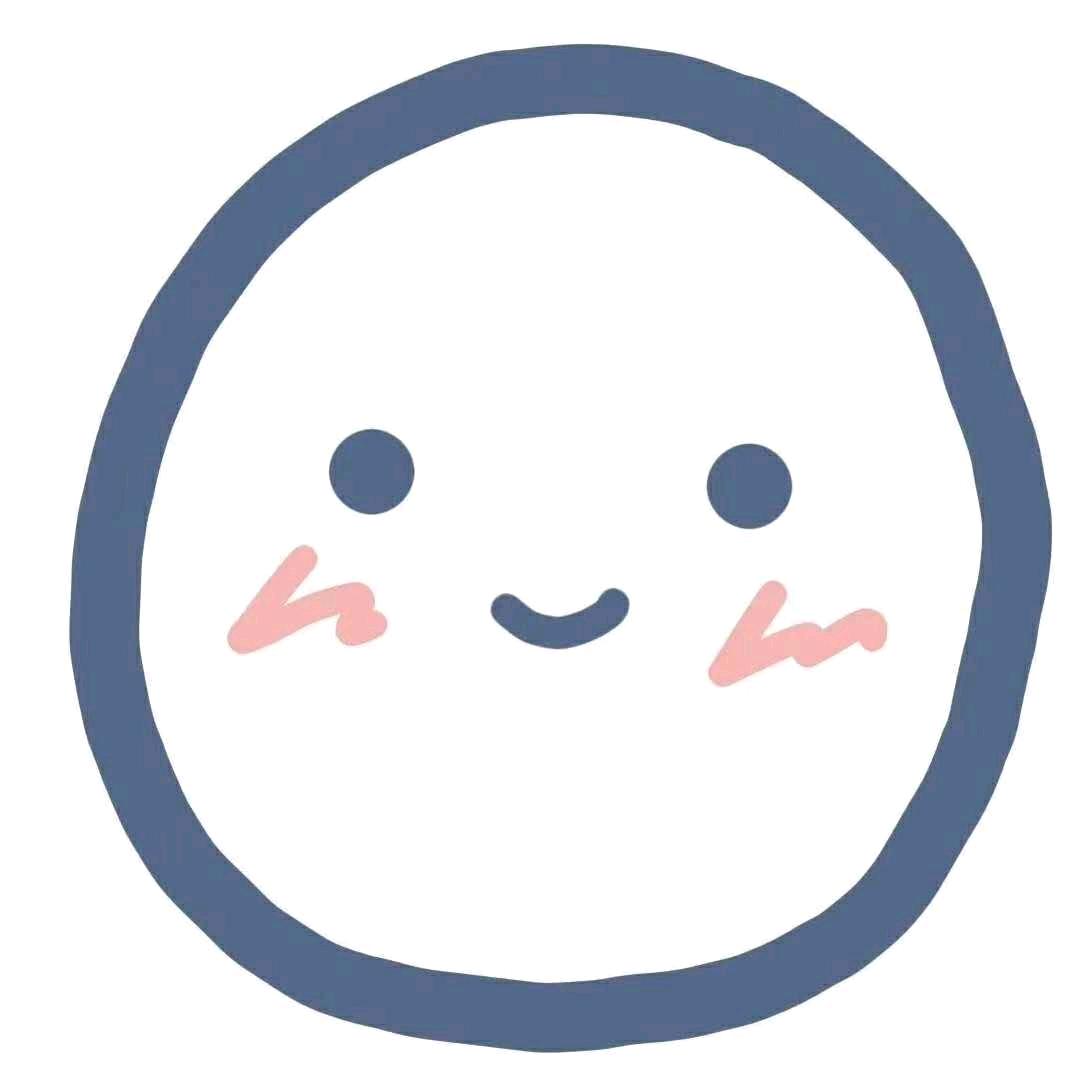 西瓜🍉（暗区pc/三角洲）