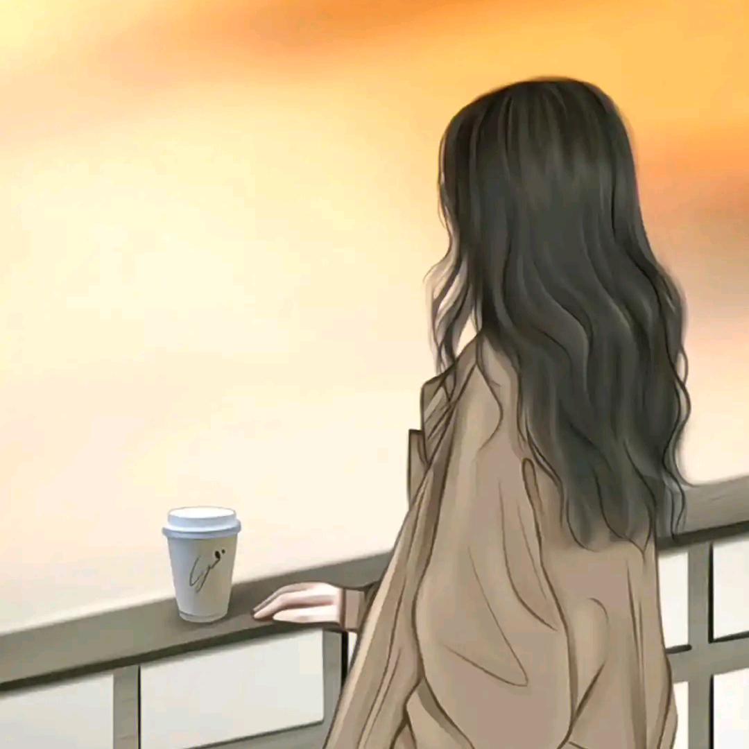 小苹果