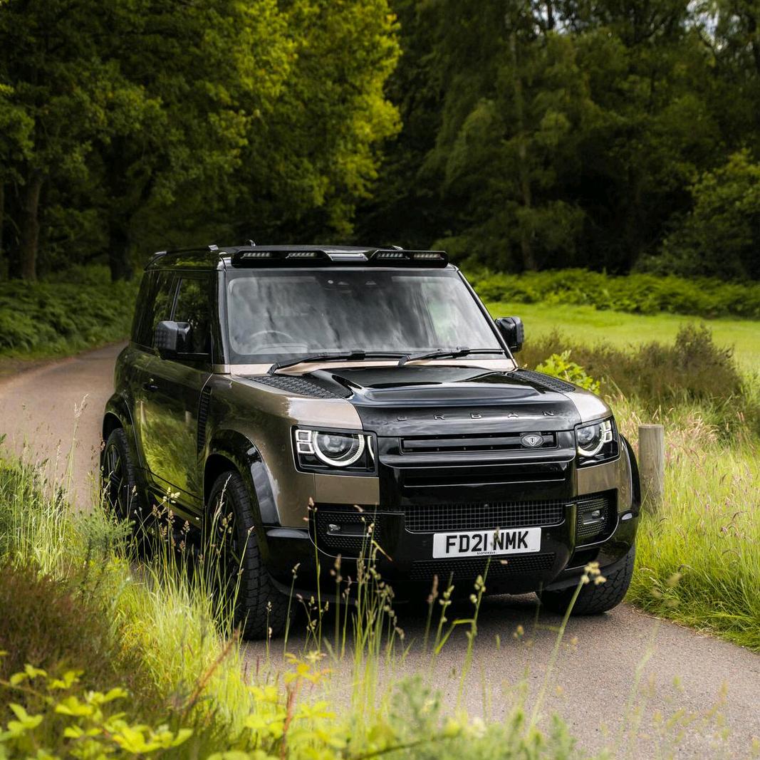 十年之约不悔，一生情份不变。