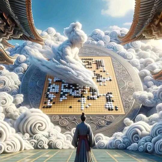 就这样吧