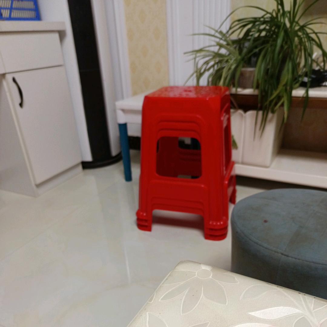 小迷糊