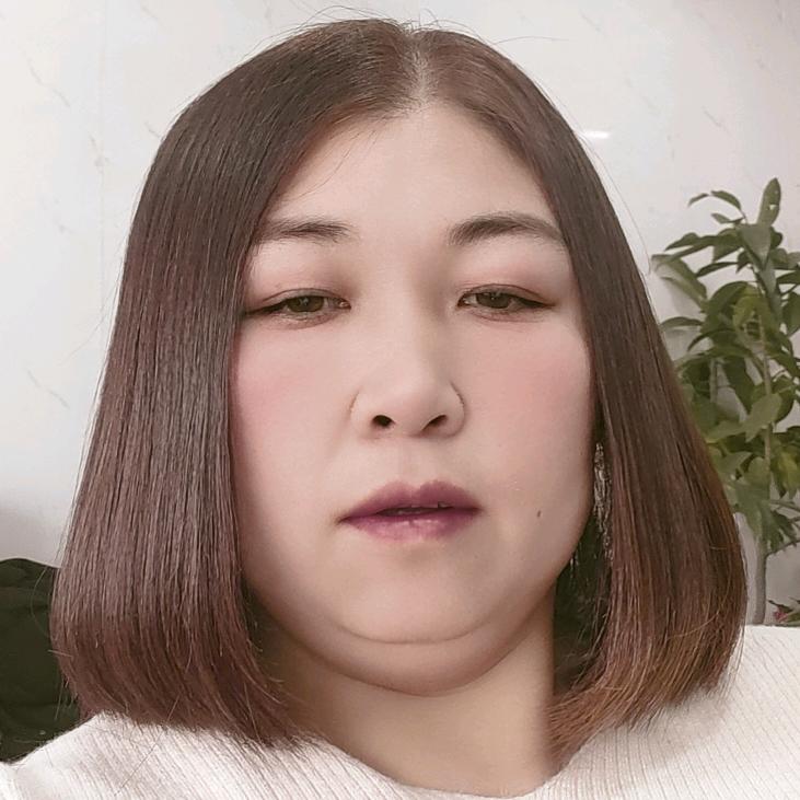 ＆梦想