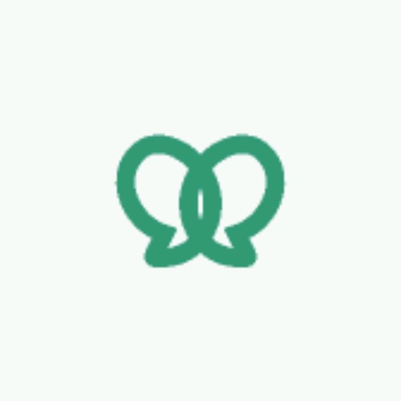 两广大健康专营店