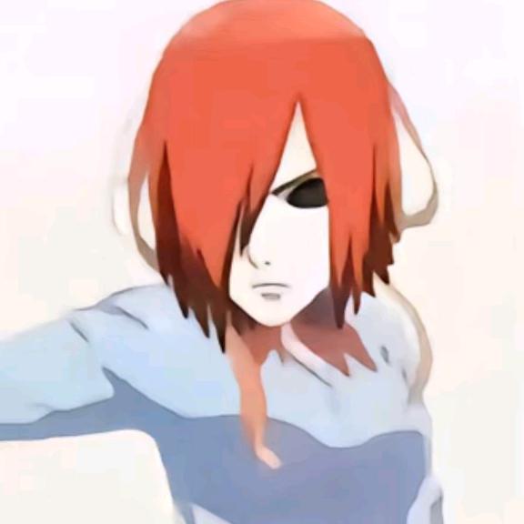 平平无奇大斑马