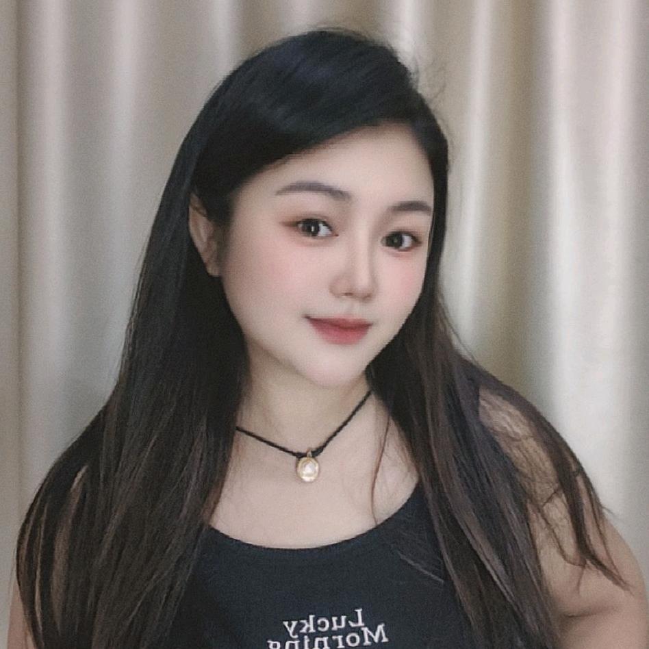 欣欣💞