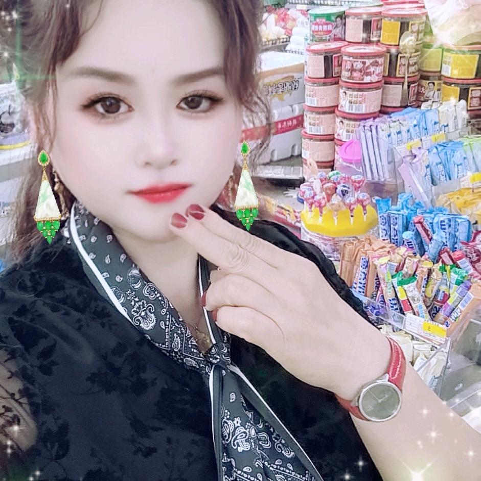 坚强